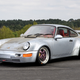 Illustration for article titled You Can Buy This Basically Brand New 1993 Porsche 911 Carrera RSR 3.8
